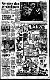 Reading Evening Post Friday 02 January 1987 Page 3