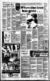 Reading Evening Post Friday 02 January 1987 Page 4