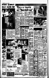 Reading Evening Post Friday 02 January 1987 Page 6