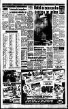 Reading Evening Post Friday 02 January 1987 Page 7