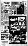 Reading Evening Post Friday 02 January 1987 Page 9