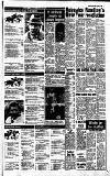 Reading Evening Post Friday 02 January 1987 Page 15