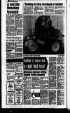Reading Evening Post Saturday 03 January 1987 Page 2