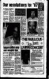 Reading Evening Post Saturday 03 January 1987 Page 3