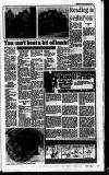 Reading Evening Post Saturday 03 January 1987 Page 7