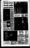 Reading Evening Post Saturday 03 January 1987 Page 8