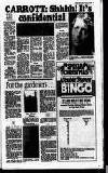 Reading Evening Post Saturday 03 January 1987 Page 9