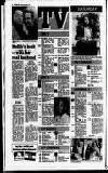Reading Evening Post Saturday 03 January 1987 Page 10