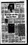 Reading Evening Post Saturday 03 January 1987 Page 13