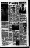 Reading Evening Post Saturday 03 January 1987 Page 15