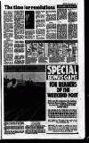 Reading Evening Post Saturday 03 January 1987 Page 17