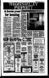 Reading Evening Post Saturday 03 January 1987 Page 19