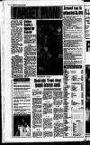 Reading Evening Post Saturday 03 January 1987 Page 26