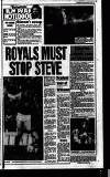 Reading Evening Post Saturday 03 January 1987 Page 27
