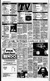 Reading Evening Post Tuesday 06 January 1987 Page 2