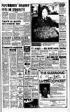 Reading Evening Post Tuesday 06 January 1987 Page 3