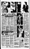 Reading Evening Post Tuesday 06 January 1987 Page 4