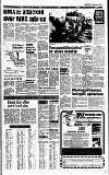 Reading Evening Post Tuesday 06 January 1987 Page 5
