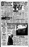 Reading Evening Post Tuesday 06 January 1987 Page 6