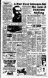 Reading Evening Post Tuesday 06 January 1987 Page 8