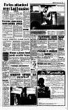 Reading Evening Post Tuesday 06 January 1987 Page 9