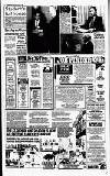 Reading Evening Post Tuesday 06 January 1987 Page 10