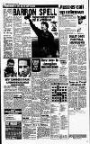 Reading Evening Post Tuesday 06 January 1987 Page 14