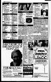 Reading Evening Post Wednesday 07 January 1987 Page 2
