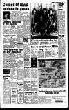 Reading Evening Post Wednesday 07 January 1987 Page 3