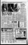 Reading Evening Post Wednesday 07 January 1987 Page 4