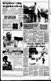 Reading Evening Post Wednesday 07 January 1987 Page 6