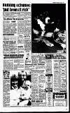 Reading Evening Post Wednesday 07 January 1987 Page 9