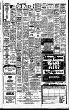 Reading Evening Post Wednesday 07 January 1987 Page 11