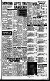 Reading Evening Post Wednesday 07 January 1987 Page 13