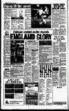 Reading Evening Post Wednesday 07 January 1987 Page 14