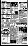 Reading Evening Post Thursday 08 January 1987 Page 2