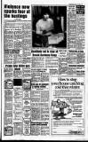 Reading Evening Post Thursday 08 January 1987 Page 3