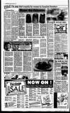 Reading Evening Post Thursday 08 January 1987 Page 4