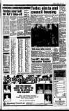 Reading Evening Post Thursday 08 January 1987 Page 5