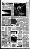 Reading Evening Post Thursday 08 January 1987 Page 6