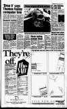 Reading Evening Post Thursday 08 January 1987 Page 7