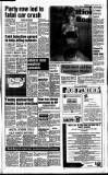 Reading Evening Post Thursday 08 January 1987 Page 11