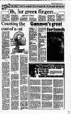 Reading Evening Post Saturday 10 January 1987 Page 9