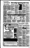 Reading Evening Post Saturday 10 January 1987 Page 10