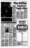 Reading Evening Post Saturday 10 January 1987 Page 11