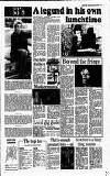Reading Evening Post Saturday 10 January 1987 Page 15