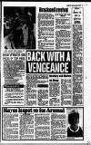 Reading Evening Post Saturday 10 January 1987 Page 29
