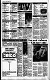 Reading Evening Post Monday 12 January 1987 Page 2