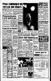 Reading Evening Post Monday 12 January 1987 Page 3