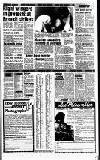 Reading Evening Post Monday 12 January 1987 Page 5